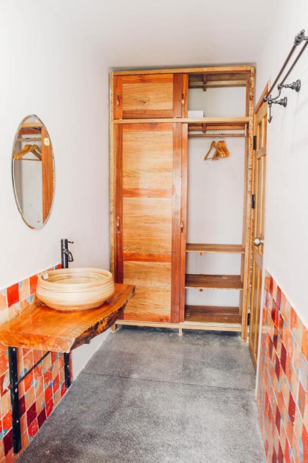 Anstay Homestay & Apartment Da Nang Luaran gambar